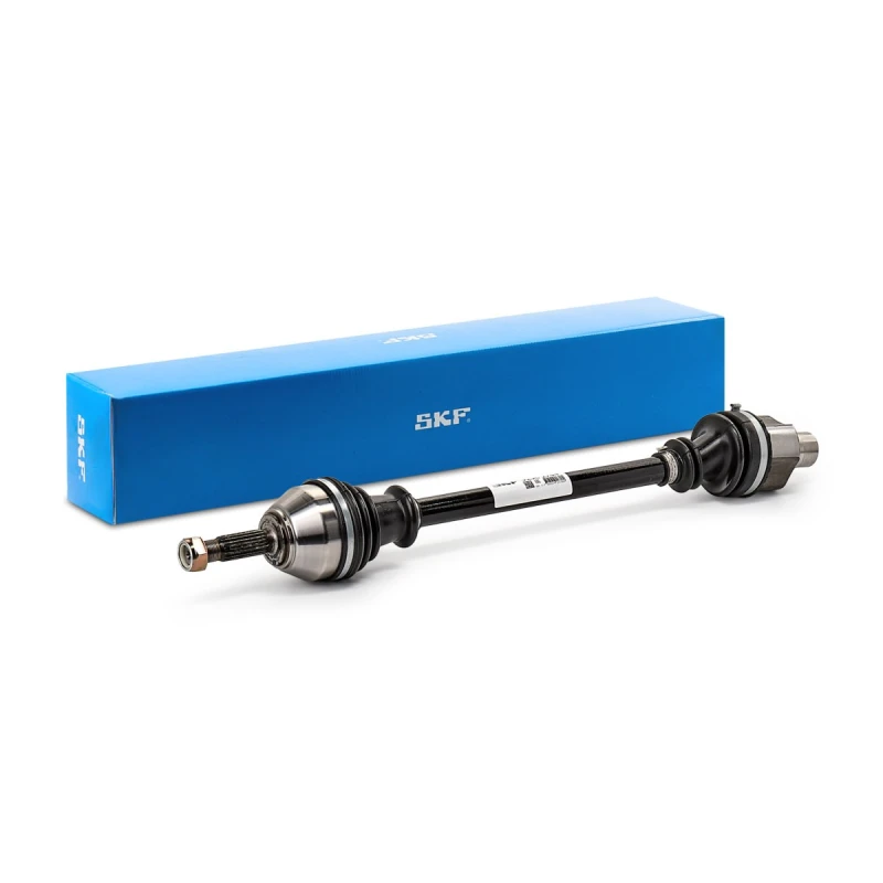 Image of SKF VKJC 2704 Drive shaft Drive Shaft (13)