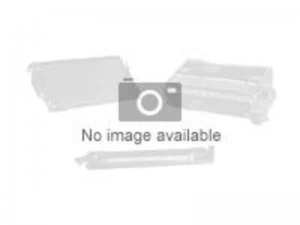 Image of Tmx 3710/hr03 Ribbons 63mmx153m - 10 Rolls / Box
