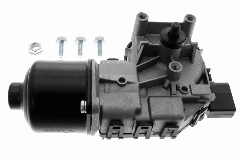 Image of Wiper motor VEMO V10-07-0036