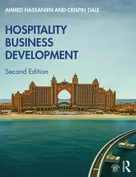 Image of Hospitality Business Development