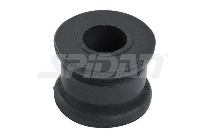 Image of SPIDAN CHASSIS PARTS Anti roll bar bush SPIDAN CHASSIS PARTS 411438