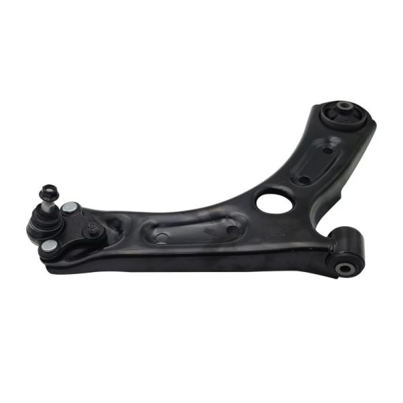Image of CTR Suspension arm CTR CQ0172R