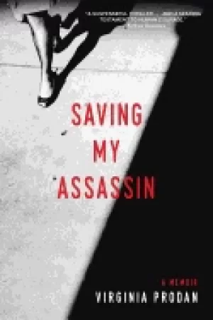 Image of saving my assassin
