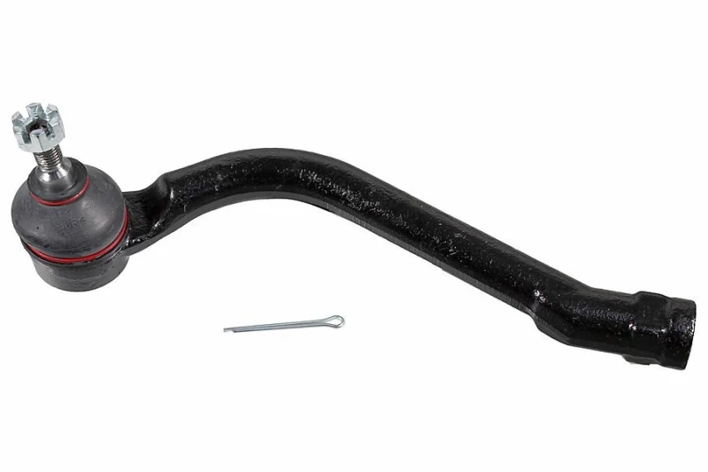 Image of Track rod end METZGER 54067301