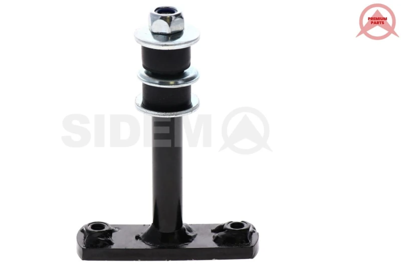 Image of SIDEM Anti-roll bar link SIDEM 71361