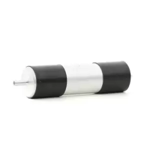 Image of RIDEX Fuel Filter JP GROUP 9F0171 AUDI,SEAT,A6 Avant (4F5, C6),A6 Limousine (4F2, C6),Exeo ST (3R5),Exeo Limousine (3R2)
