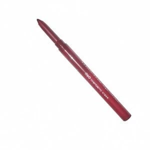 Image of Miss Sporty Lip Liner Mini Cranberry Craze