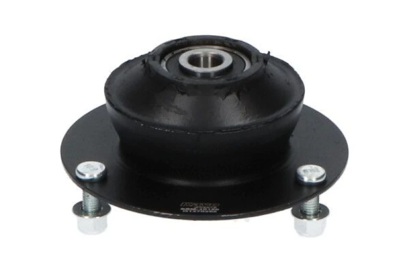 Image of KAVO PARTS SSM-10156 Repair Kit, suspension strut Front Axle Repair Kit,suspension strut (1632)