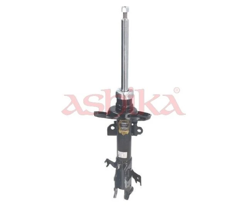 Image of ASHIKA Shock absorber ASHIKA MA-33061
