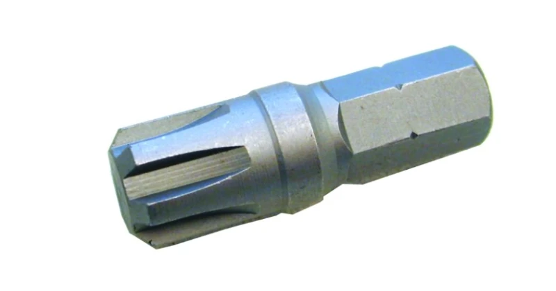 Image of Screwdriver Bit SW-Stahl 04425K10