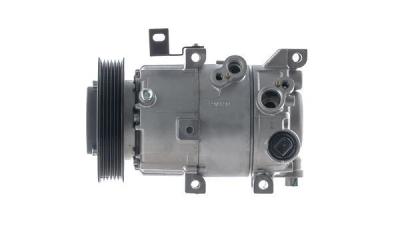 Image of Air conditioning compressor MAHLE ACP 630 000S
