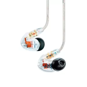 Shure SE425 Earphones