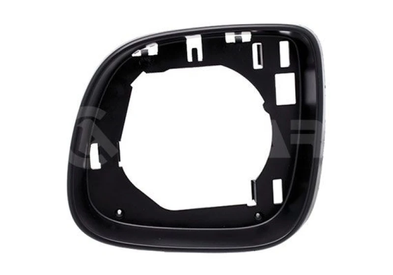 Image of ALKAR Wing mirror holder ALKAR 6371912