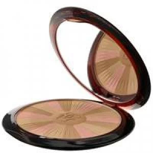 image of Guerlain Terracotta Light Healthy Glow Powder 00 Light Cool 10g / 0.3 oz.