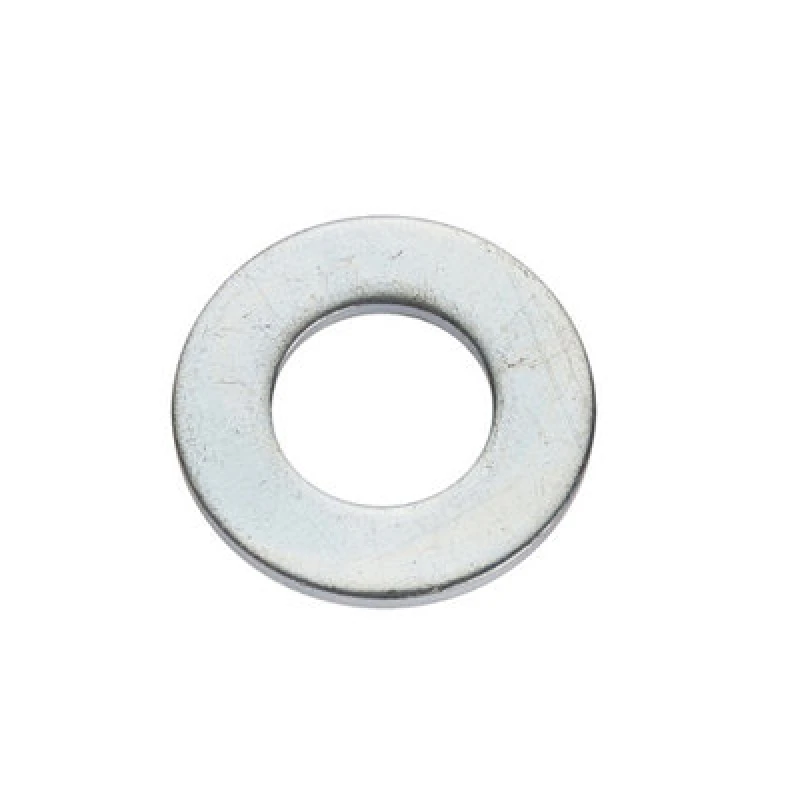 Image of Unifix Table 3 Lp Washers Bs 3410 Hv140 Bzp - 1/4" - Ws3Ls06 081 - Box Of 500