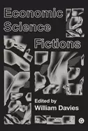 Image of economic science fictions