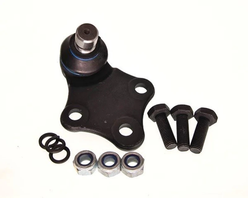 Image of MAXGEAR Ball Joint MAXGEAR 72-0451