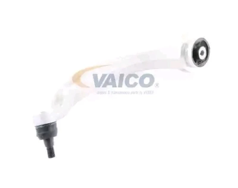 Image of Suspension arm VAICO V10-4488