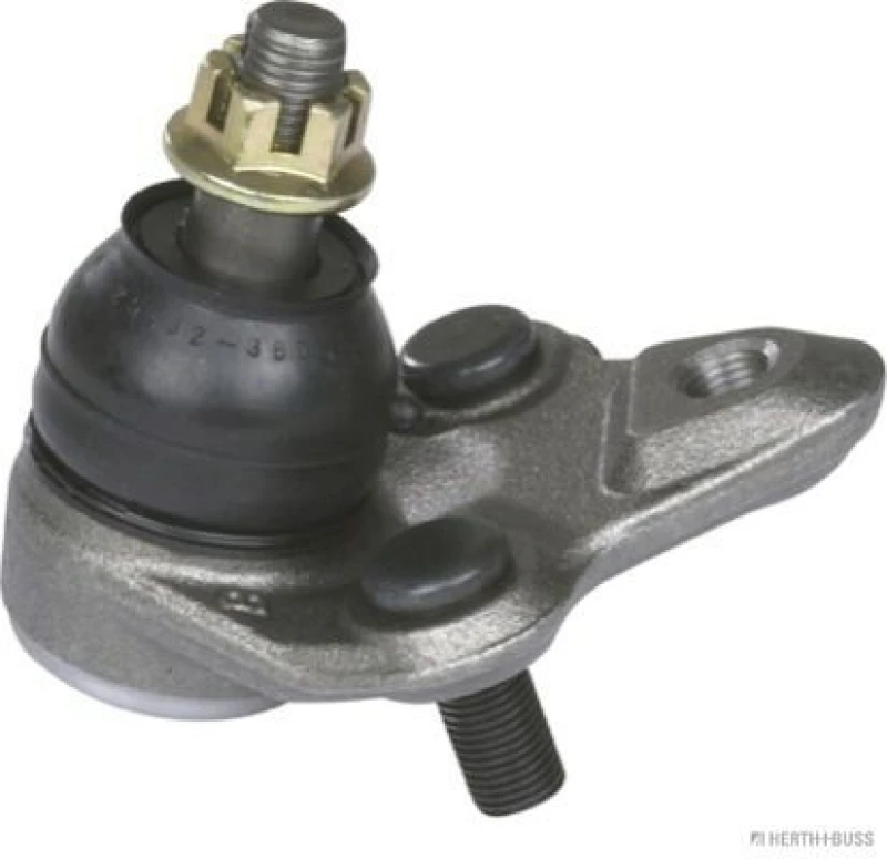 Image of Ball Joint HERTH+BUSS JAKOPARTS J4862028