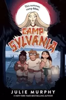 Image of Camp Sylvania