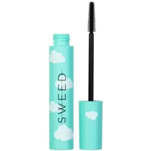 image of Sweed Lashes Cloud Mascara 12ml