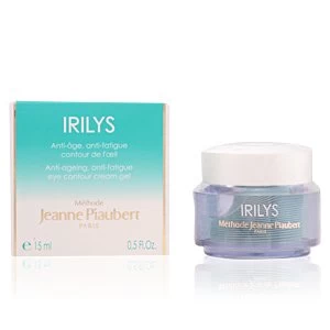 image of IRILYS glyco-Protecteur 15ml