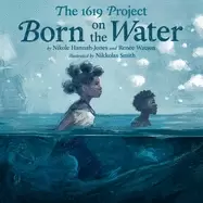 Image of 1619 project born on the water