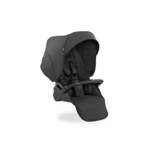 Image of Visionx Stroller Seat