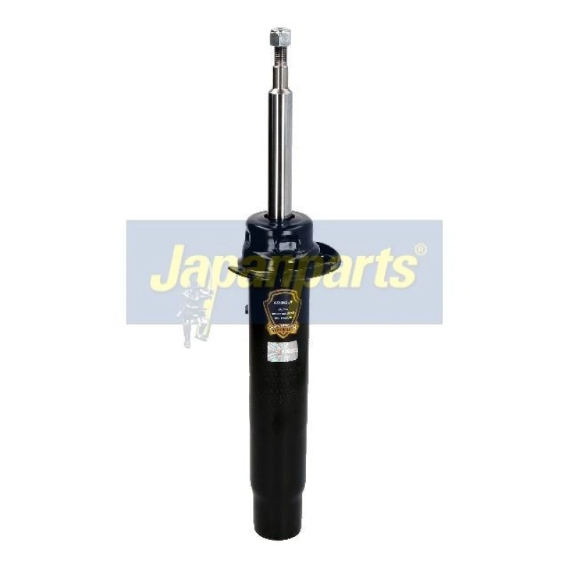 Image of JAPANPARTS Shock absorber JAPANPARTS MM-00863