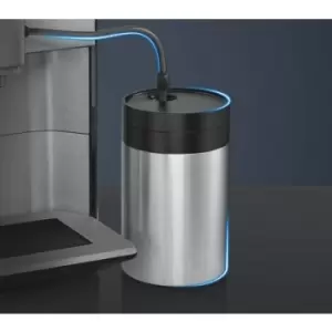 Image of Siemens TZ80009N TZ80009N Thermal container Silver