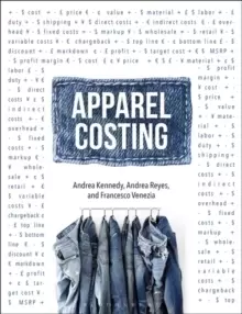 Image of Apparel Costing