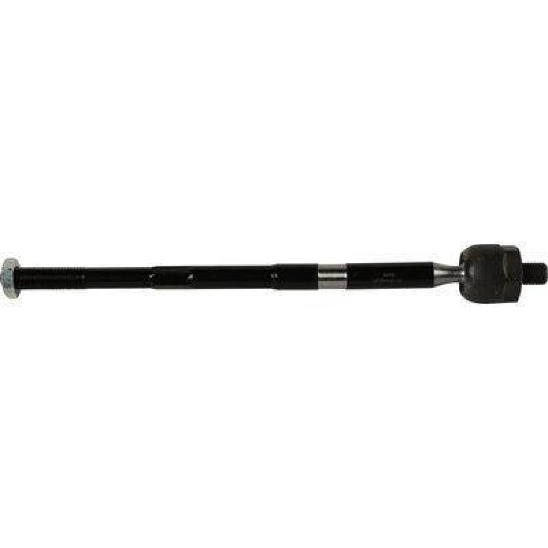 Image of JP GROUP 1144501400 Inner Tie Rod JP Front Axle Left Inner Tie Rod (51)