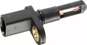 Image of Intake Air Temperature Sensor 6PT009109-231 by Hella