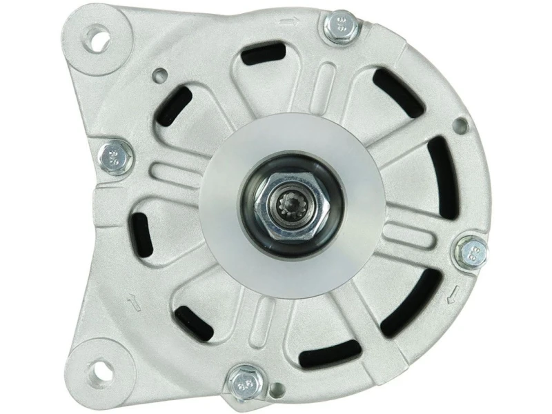 Image of AS-PL Alternator AS-PL A2074S