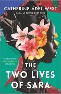 Image of two lives of sara a novel