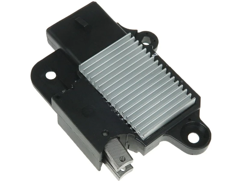 Image of AS-PL Alternator voltage regulator AS-PL ARE9013