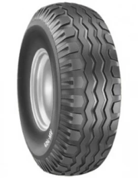 Image of BKT AW 909 10.0/75 -15.3 128A6 10PR TL Dual Branding 123A8