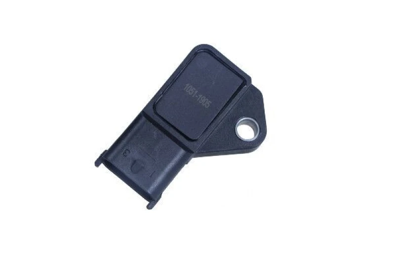 Image of MAXGEAR Air Pressure Sensor, height adaptation MAXGEAR 21-0439