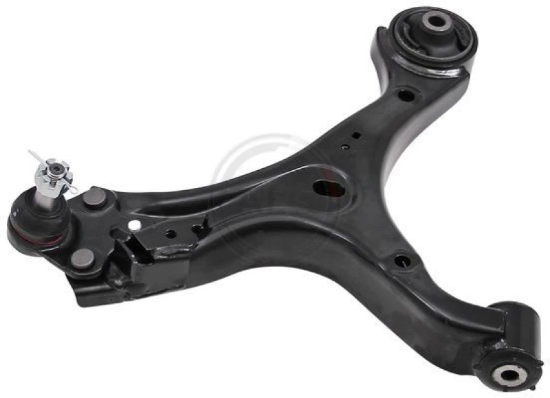 Image of A.B.S. Suspension arm A.B.S. 212108