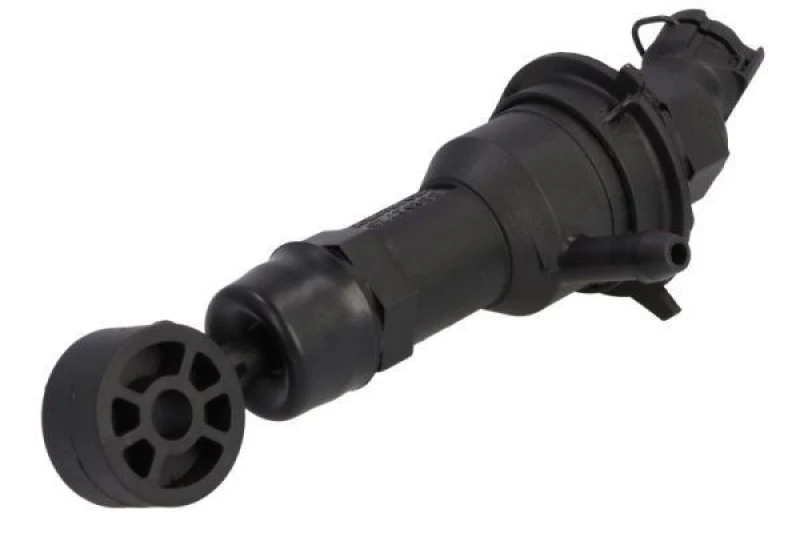 Image of ABE Clutch master cylinder ABE F9F008ABE