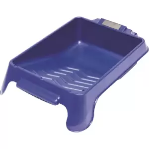 image of Marshalltown Heavy-Duty Paint Tray