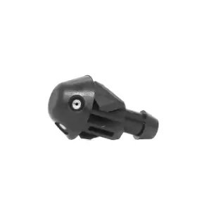 Image of SEIM Windscreen Washer Jet PEUGEOT,CITROEN 106010 643871,643871 Spray Nozzle,Washer Fluid Jet, windscreen