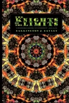 Image of The Knights of the Limits