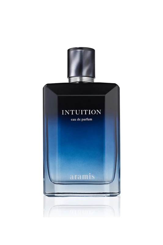 Image of Aramis Womens Intuition Eau de Parfum in Misc Size: 100ml Misc Female 100ml