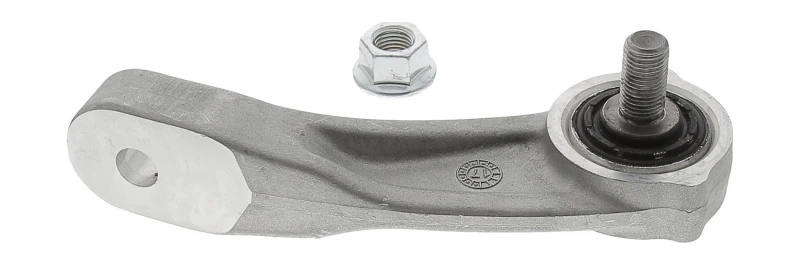 Image of Anti-roll bar link MOOG ME-LS-15113