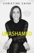 Image of unashamed drop the baggage pick up your freedom fulfill your destiny