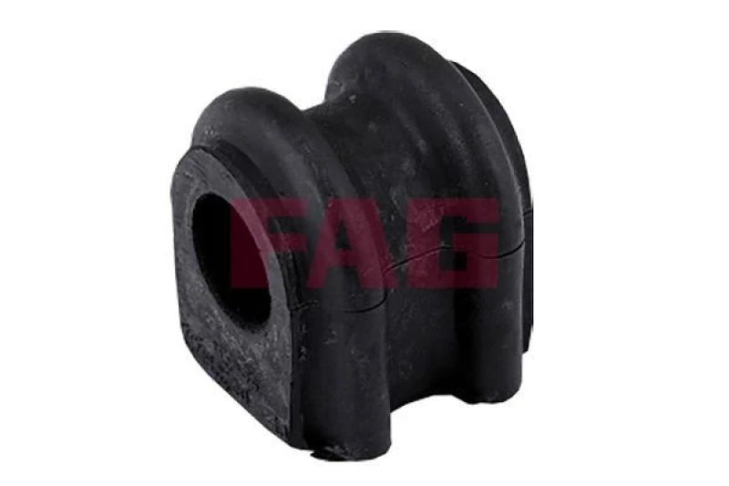 Image of Anti roll bar bush FAG 819 0142 10