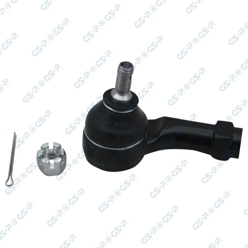 Image of GSP Track rod end GSP S071803