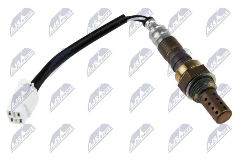 Image of NTY Lambda sensor NTY ESL-DA-003
