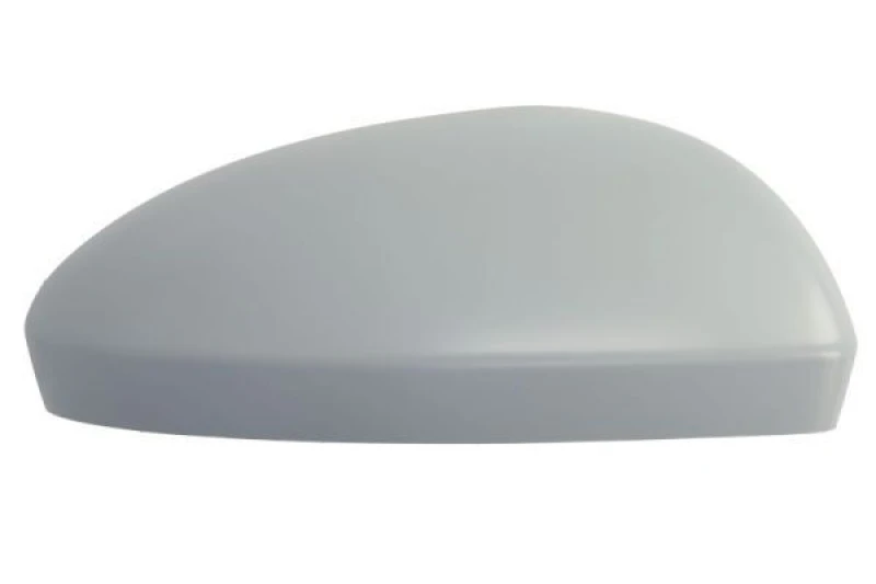 Image of BLIC Wing mirror cover BLIC 6103-09-1231311P